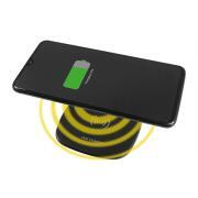 Chargeur à induction encastrable sans fils intégré