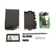 Carte électronique SES (automatique) pour réfrigérateurs