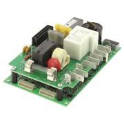 Carte électronique SES (automatique) pour réfrigérateurs