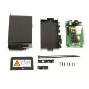 Carte électronique SES (automatique) pour réfrigérateurs