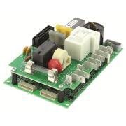 Carte électronique SES (automatique) pour réfrigérateurs