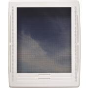 Lanterneau Skymaxx LX plus : 70 x 50 cm épaisseur 42-60 mm