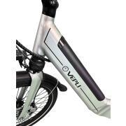 Vélo à assistance électrique pliant Muzy 20