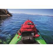 Machine à expresso portable Nanopresso