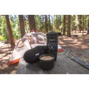 Machine à expresso portable Nanopresso