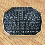 Sommier modulable
