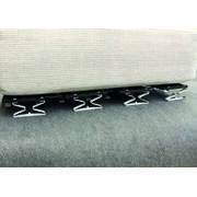Sommier modulable