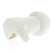 Tête LNB universelle