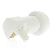 Tête LNB universelle