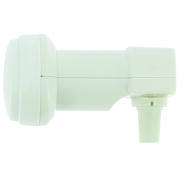 Tête LNB universelle
