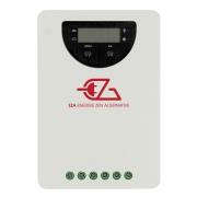 Régulateur solaire MPPT Bluetooth : 40A