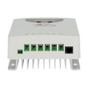 Régulateur solaire MPPT Bluetooth : 40A