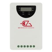 Régulateur solaire MPPT Bluetooth : 40A