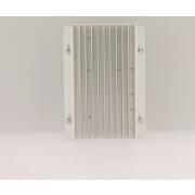 Régulateur solaire MPPT Bluetooth : 40A