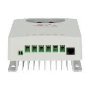 Régulateur solaire MPPT Bluetooth : 40A