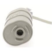 Pompe immergée : 15 litres / minute