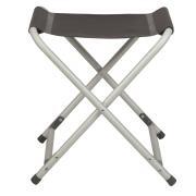 Pliant aluminium Poz