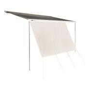 View Blocker façade : largeur 4,80 m