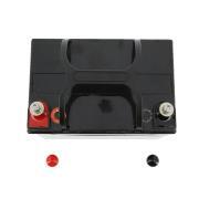 Batterie lithium Power4Move - 24Ah