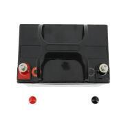 Batterie lithium Power4Move - 24Ah