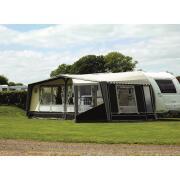 Cosy Corner II Acrylic