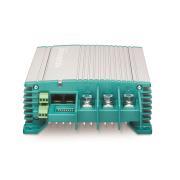 Chargeur 12V DC/DC 50A Mac Plus