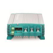 Chargeur 12V DC/DC 50A Mac Plus