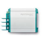 Chargeur 12V DC/DC 50A Mac Plus