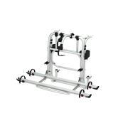 Porte-vélos Carry Bike pour camping car : Lift 77