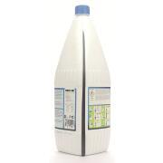 Aqua-Kem bleu 2 litres