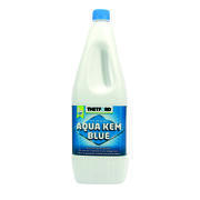 Aqua-Kem bleu 2 litres