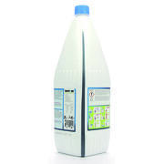 Aqua-Kem bleu 2 litres