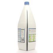 Aqua-Kem bleu 2 litres