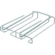 Porte-verres à pied