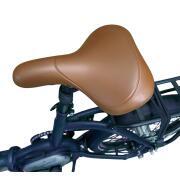 Vélo à assistance électrique pliant Muzy 20