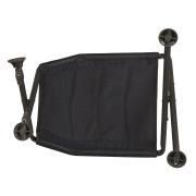 Repose-jambes Advancer Focus