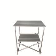 Meuble de cuisine Laki