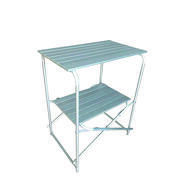 Meuble de cuisine Laki