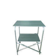 Meuble de cuisine Laki