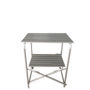 Meuble de cuisine Laki