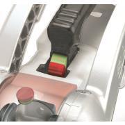 Stabilisateurs : AKS 3004 confort