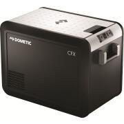 Glacière à compression CFX3 : 45