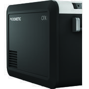 Glacière à compression CFX3 : 45