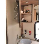 Sèche-cheveux 12 Volts