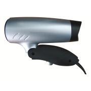 Sèche-cheveux 12 Volts