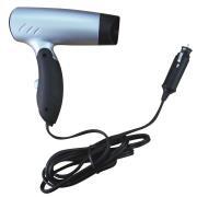 Sèche-cheveux 12 Volts