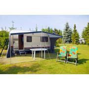 Step Foot pour marchepied Sydney, Sintra et Estoril