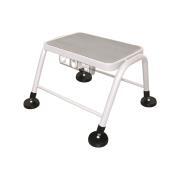 Step Foot pour marchepied Sydney, Sintra et Estoril