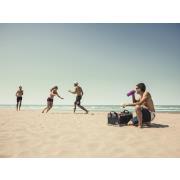 Organiseur Cargo Management Go Box