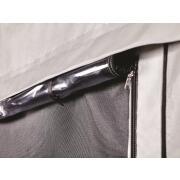 Façade Résidence G3 : XXL-3XL pour store de 4,50 m